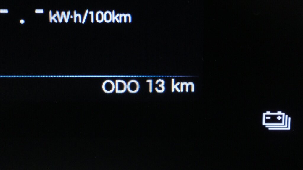 BYD DOLPHIN SURF Active 30 kWh | Navigatie | Inclusief € 2.000 ACTIE - Afbeelding 4