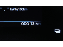 BYD DOLPHIN SURF Active 30 kWh | Private Lease 379,- p.m. Inclusief € 2.000 ACTIE - Afbeelding 4