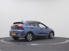 Hyundai Bayon 1.0 T-GDI Premium | All-seasonbanden | Full options - Afbeelding 2