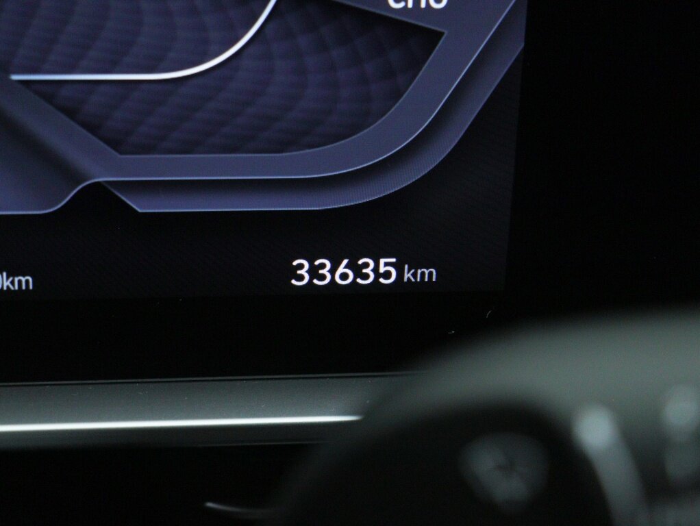 Hyundai IONIQ 6 Connect 77.4 kWh | Dealer onderhouden | Stoelverwarming - Afbeelding 4