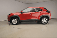 Toyota Yaris Cross 1.5 Hybrid 115 Active - Bild 2