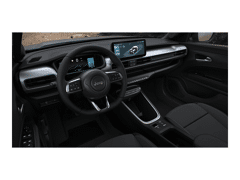 Jeep Avenger Summit - Afbeelding 5