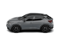 Nissan Juke N-Design Enigma Black + Cold Pack Hybrid 143 - Afbeelding 5