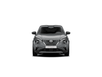 Nissan Juke N-Design Enigma Black + Cold Pack Hybrid 143 - Afbeelding 2