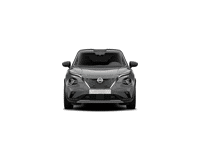 Nissan Juke N-Design Enigma Black + Cold Pack Hybrid 143 - Afbeelding 2