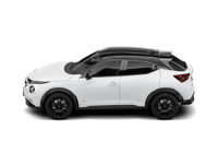 Nissan Juke N-Design Enigma Black + Cold Pack Hybrid 143 - Afbeelding 5