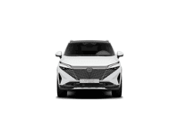 Nissan QASHQAI Tekna Plus + Two Tone Mild-Hybrid 158 Xtronic - Afbeelding 2