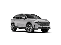 Nissan QASHQAI Tekna Plus e-Power - Afbeelding 3