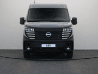 Nissan Interstar Interstar-e Gesloten Bestel L2H2 3.5T 87 kWh 143 1AT Limited - Afbeelding 6