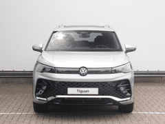 Volkswagen Tiguan R-Line-Edition 1.5 eHybrid 200 kW / 272 pk SUV 6 v - Afbeelding 3