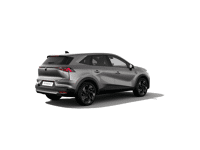 Renault Symbioz esprit Alpine Full hybrid - Afbeelding 9