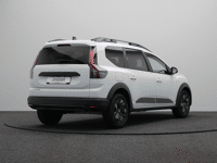 Dacia Jogger Expression TCe 110 - Afbeelding 11