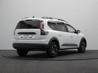 Dacia Jogger Expression TCe 110 - Afbeelding 11