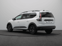 Dacia Jogger Expression TCe 110 - Afbeelding 2