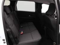 Dacia Jogger Expression TCe 110 - Afbeelding 4