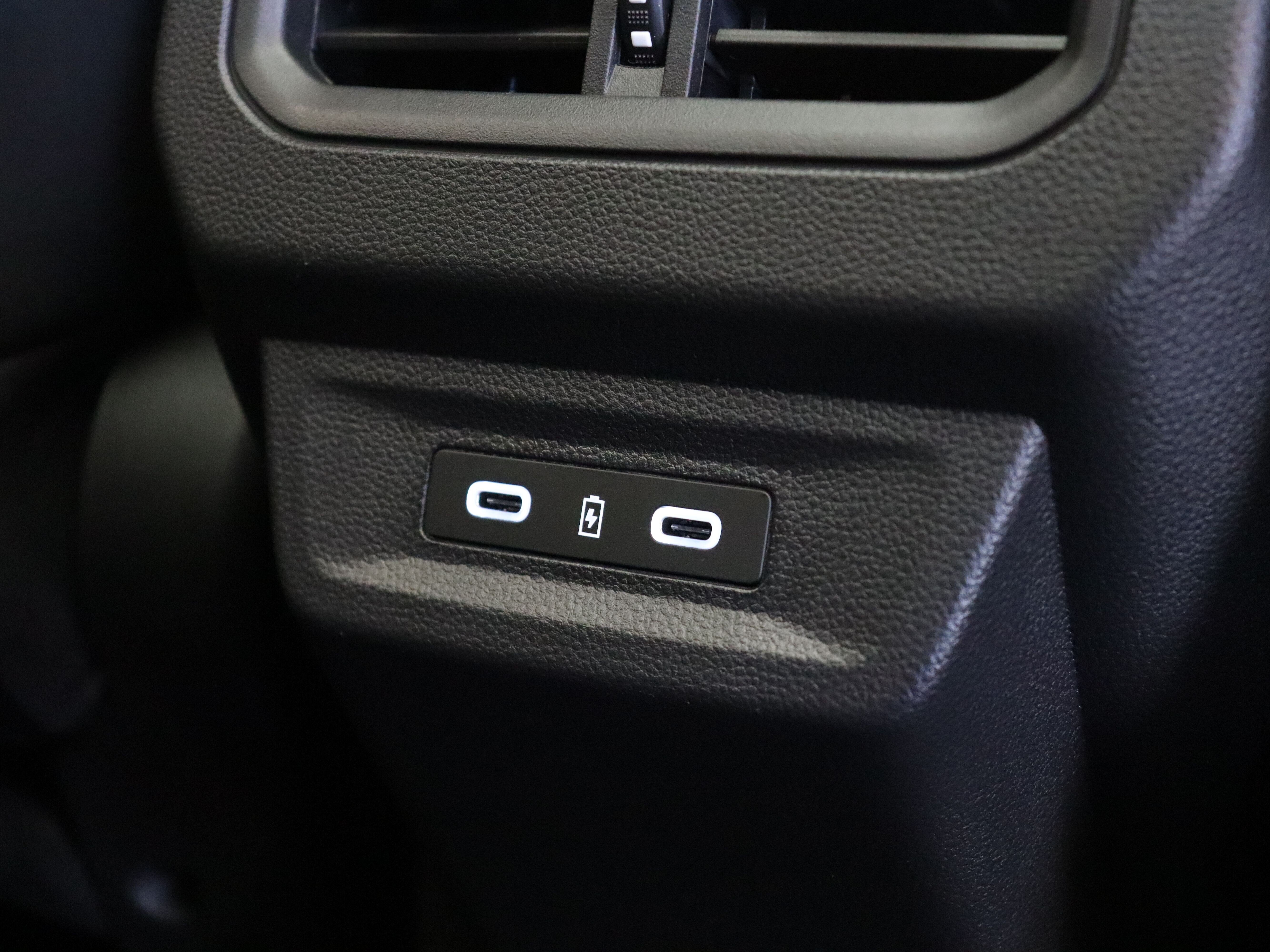 Renault Austral Iconic esprit Alpine Hybrid 200 - Afbeelding 4