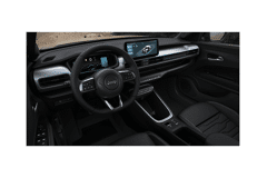 Jeep Avenger Summit - Afbeelding 5