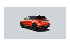 Fiat 600e Sport - Afbeelding 3