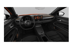 Fiat 600e Sport - Afbeelding 4