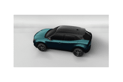 Alfa Romeo Junior Ibrida - Afbeelding 3