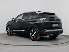 Peugeot 3008 1.6 HYbrid 4x4 300pk GT - Afbeelding 3