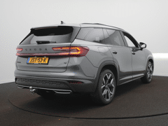 Skoda Kodiaq 1.5 TSI PHEV Sportline Business - Afbeelding 5