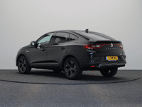 Renault Arkana 1.6 E-Tech Hybrid 145 R.S. Line - Afbeelding 3