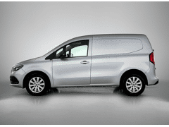 Mercedes-Benz Citan 112 L1 Pro 116pk Automaat - Afbeelding 5