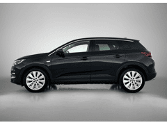 Opel Grandland X 1.6 Ultimate 180pk Automaat - Afbeelding 5