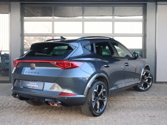 CUPRA Formentor 1.4 TSI 204pk e-Hybrid - Afbeelding 2