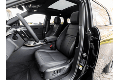 Land Rover Range Rover Evoque P270e PHEV AWD Business Dynamic Edition - Afbeelding 4