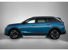 Peugeot e-5008 Allure Avantage 73 kWh - Afbeelding 2