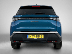 Peugeot e-5008 Allure Avantage 73 kWh - Afbeelding 4