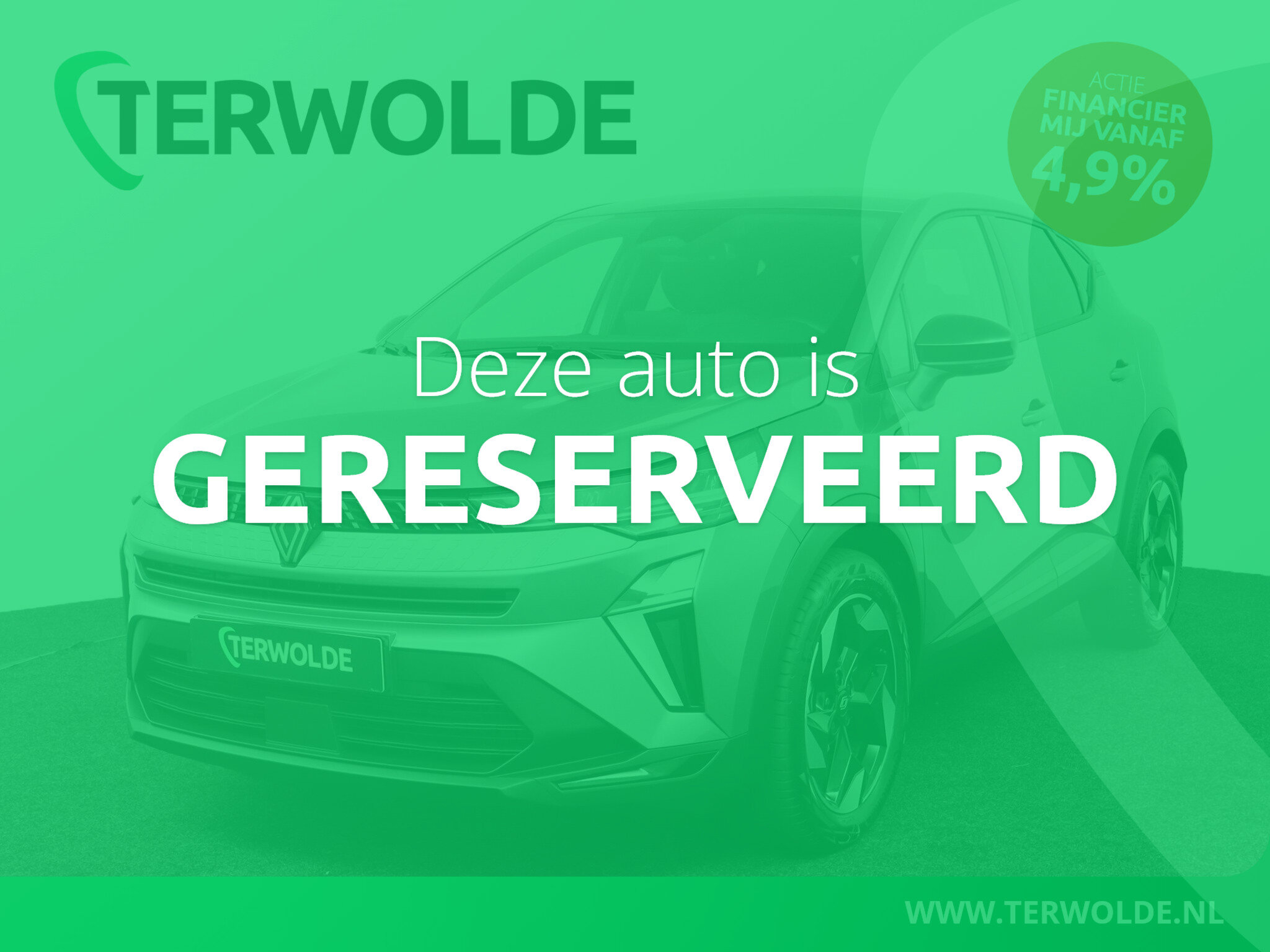 Renault Captur techno mild hybrid 160 EDC