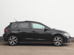 Volkswagen Polo 1.0 TSI R-Line - Afbeelding 2
