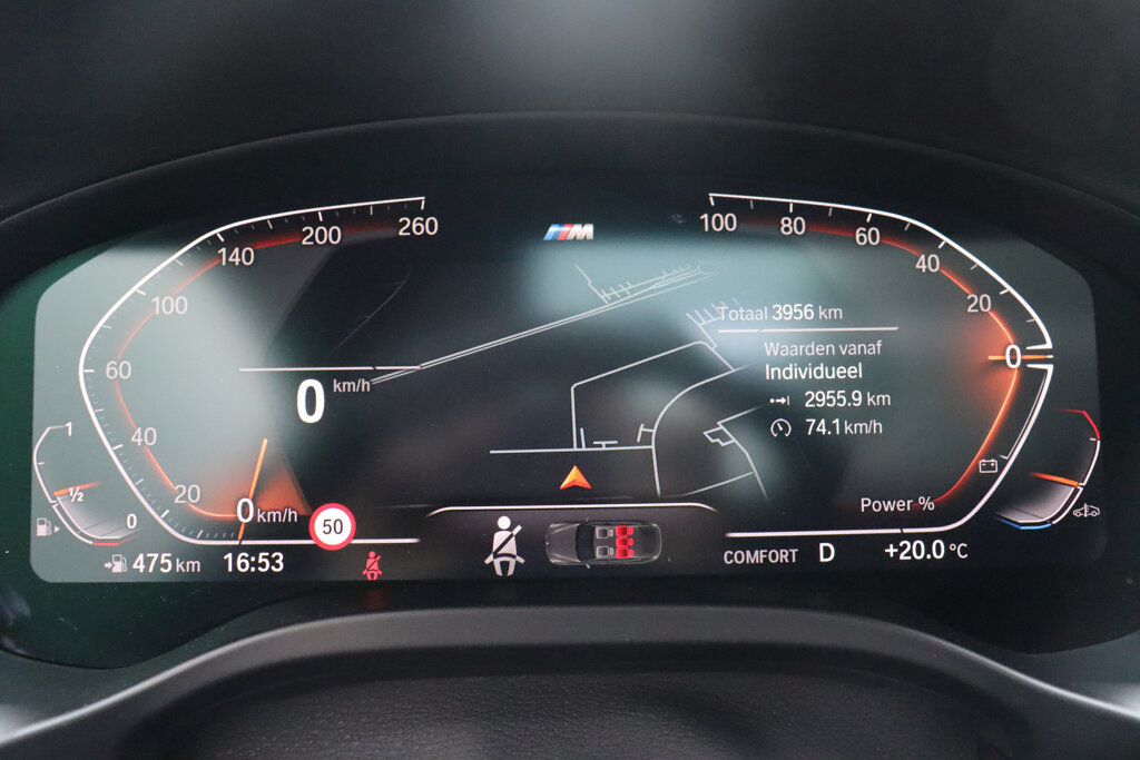 BMW X4 25