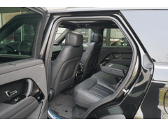 Land Rover Range Rover Sport 3.0 P550e Autobiography PHEV - Afbeelding 5