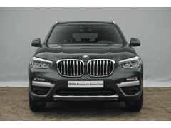 BMW X3 sDrive18d - Afbeelding 3