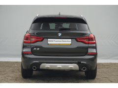 BMW X3 sDrive18d - Afbeelding 5