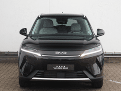 BYD ATTO 2 Comfort 65 kWh - Afbeelding 3