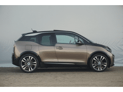 BMW i3 120Ah - Afbeelding 4