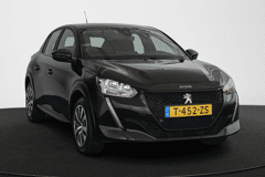 Peugeot e-208 EV Active 50 kWh - Afbeelding 2