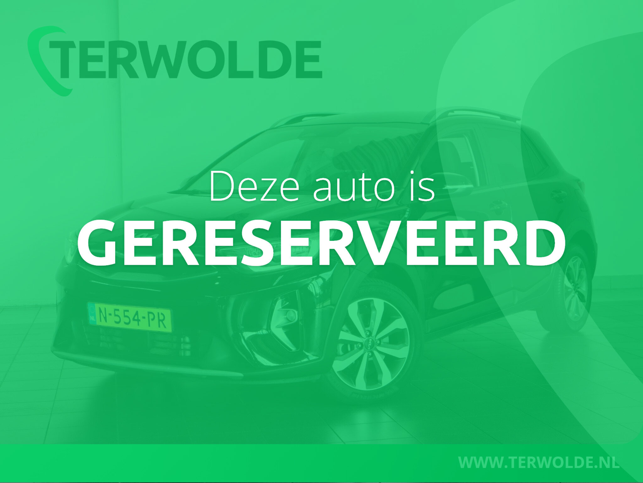 Kia Stonic 1.0 T-GDi MHEV DynamicPlusLine