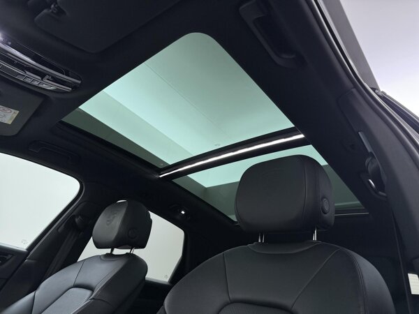 Panoramadak Panoramadak