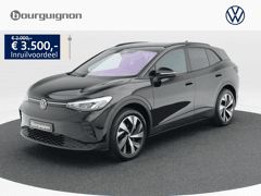 Volkswagen ID.4 Pro Limited Edition 77 kWh 286 PK - Afbeelding 2