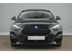 BMW 2 Serie Gran Coupé 218i - Afbeelding 3