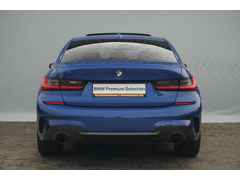 BMW 3 Serie 320i - Afbeelding 5