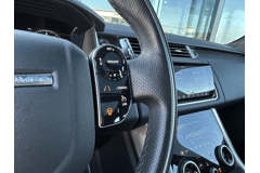 Land Rover Range Rover Sport P400e HSE Dynamic - Afbeelding 4