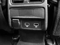 Renault Arkana 1.6 E-Tech Hybrid 145 R.S. Line - Afbeelding 5