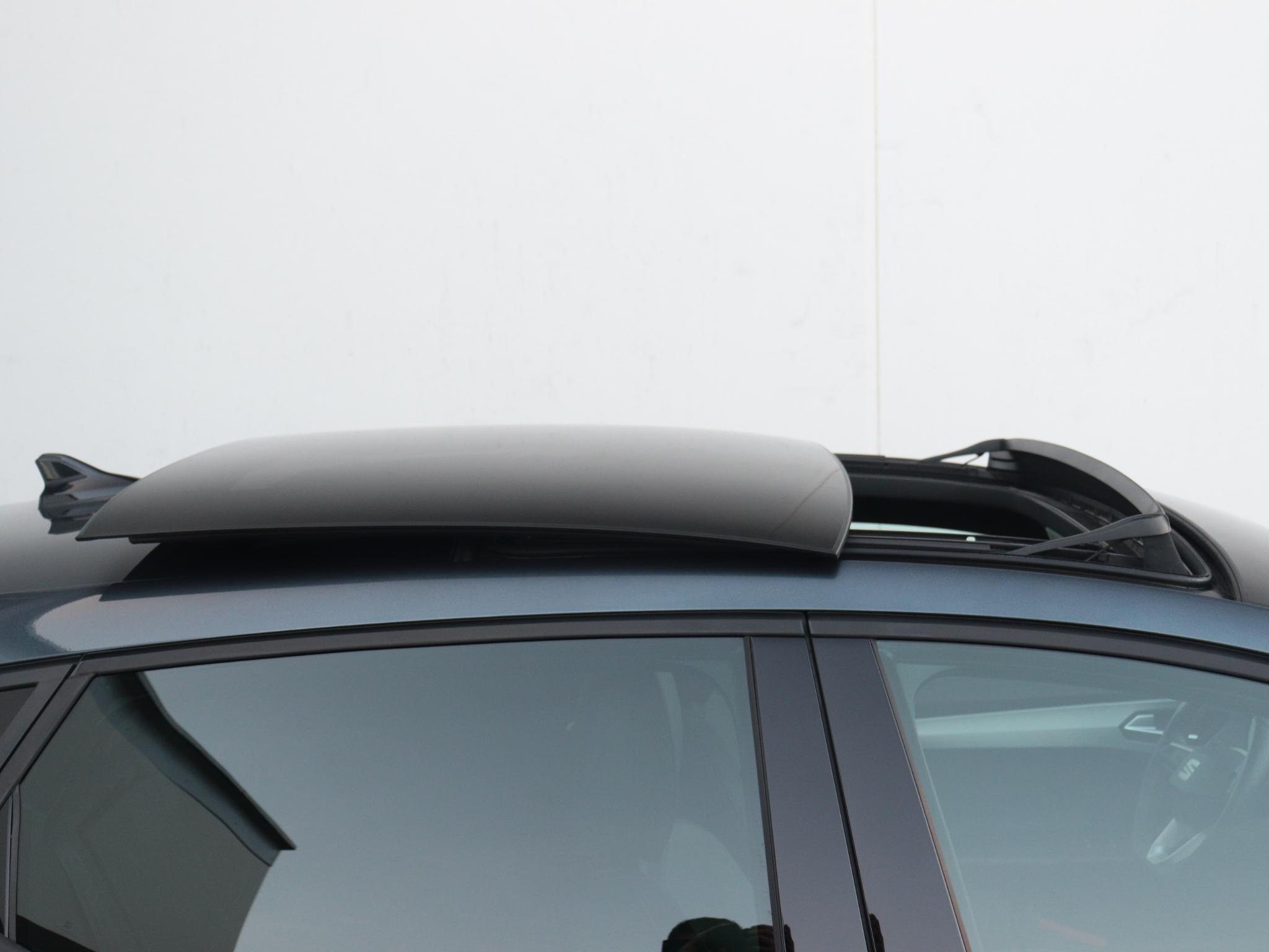 SEAT Leon Sportstourer 1.4 TSI eHybrid PHEV FR Business Intense - Afbeelding 5